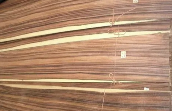comprar 50cm-200cm / 2m-2.44m / 2.45m-3.6m Veneer de Morado para decoración de interiores online manufacture