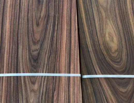 comprar Hojas de carilla de madera Morodo 245cm-360cm para proyectos de diseño de interiores online manufacture
