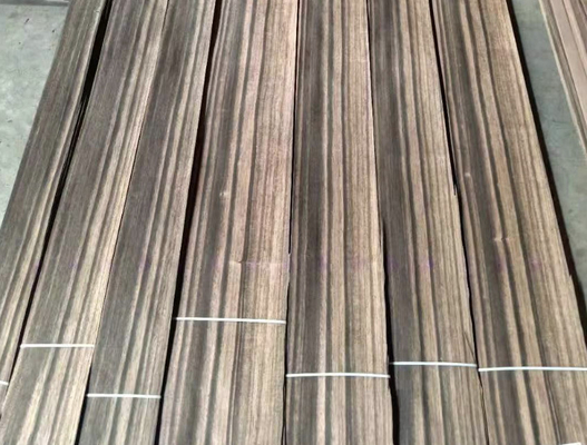 comprar Veneer de madera natural para vehículos y barcos Ancho 8-40 cm Opciones disponibles online manufacture