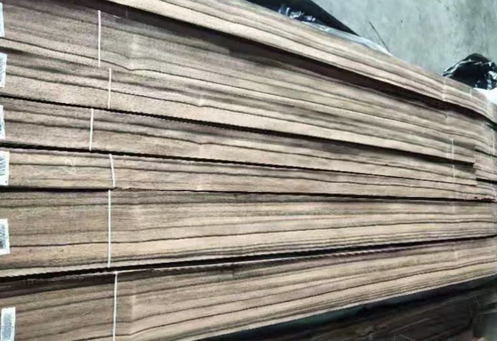 comprar Hojas de chapa de madera de 360 cm de longitud para chapa de corte plano de 50 cm a 200 cm de longitud online manufacture