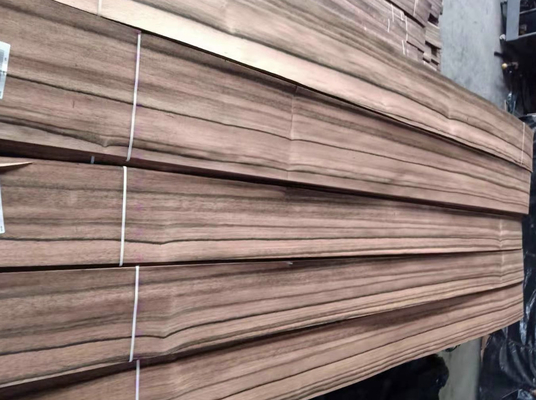 comprar El revestimiento de ébano de corte de cuarto es la mejor opción para muebles online manufacture