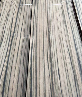 comprar 8-40 cm de ancho Veneer de madera natural para vehículos y barcos Ebony online manufacture