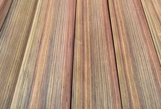 comprar La carilla de madera natural de Sonokeling eleva su interior con belleza natural online manufacture