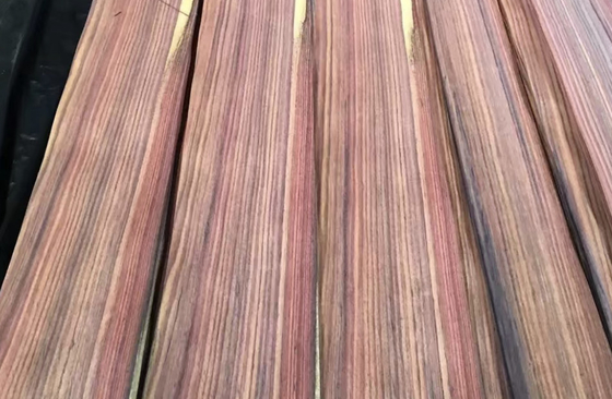 comprar Cuarto de corte de madera natural de corte plano Sonokeling 8-40cm de ancho online manufacture