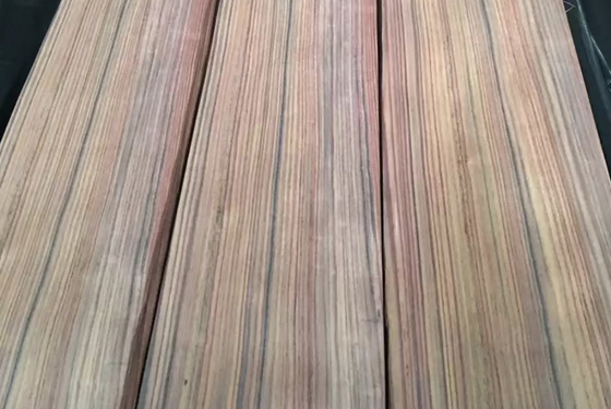 comprar Sonokeling suelo de carilla de madera natural La mezcla perfecta de belleza y durabilidad online manufacture