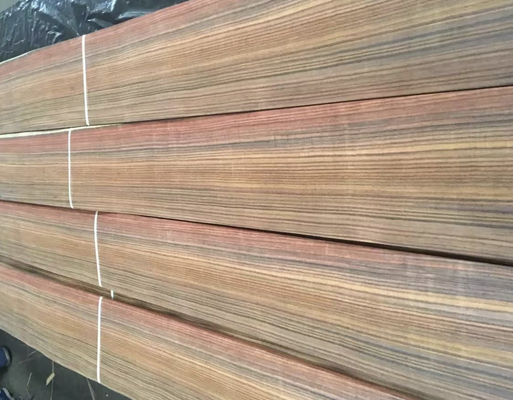 comprar Cuarta cortada Sonokeling carilla de madera para requisitos personalizados online manufacture