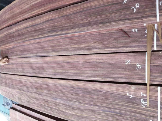 comprar Sonokeling Material de madera natural Venecedura de suelo Atemporal y hermosa online manufacture