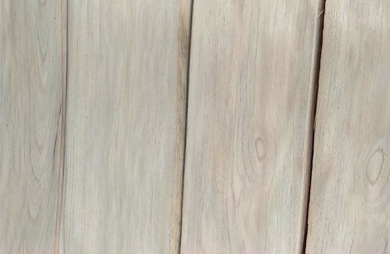 comprar Cuarta parte de cortar veneer de cedro español para la madera a un precio asequible online manufacture