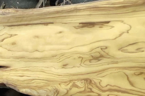 comprar Carpintería de madera de olivo y madera natural para muebles online manufacture