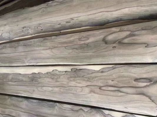 comprar Cerámica de alta calidad con grano de madera siempre cambiante online manufacture