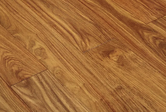 comprar Las hojas de chapa de madera real Kosso/Ambila para la producción de muebles online manufacture