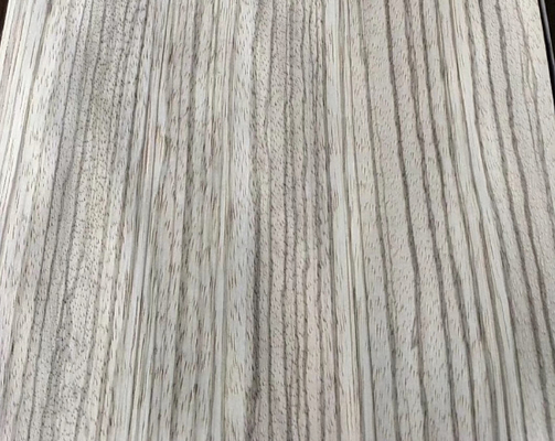 comprar Venecedura de madera natural Zebrano La solución definitiva para la fabricación de muebles online manufacture
