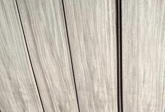 comprar 0.5m-2m / 2cm-2.44m / 2.45m-3.6m Veneer de madera para decoración del hogar online manufacture