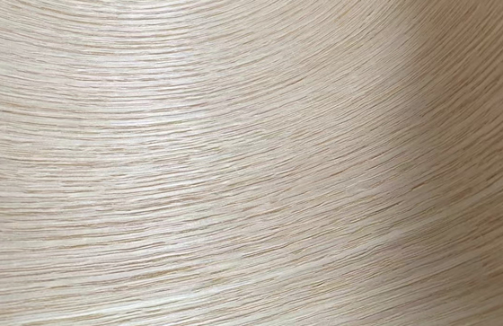 comprar Hojas de chapa de madera de roble rojo de 3-30 mm para decoración del hogar online manufacture