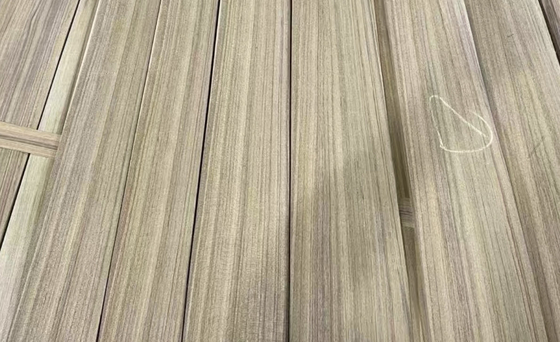comprar Venecería de madera de teca natural de 200 cm a 244 cm para pisos de madera online manufacture