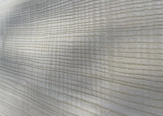 comprar Hojas de carilla de madera de ceniza de ancho de 8 a 40 cm para la fabricación de muebles online manufacture