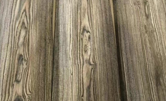 comprar Venecedura de madera de bocote para hacer instrumentos musicales online manufacture
