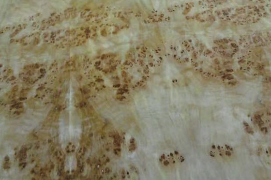 comprar Carpintería de madera Mappa Burl longitud 0,5m-2m / 2cm-2,44m/ 2,45m-3,6m online manufacture