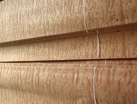 comprar 0.52mm Macore Pomelle Hojas de carilla natural para muebles online manufacture
