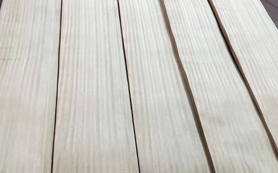 comprar Venecedura de madera de caucho anchura 9cm-35cm para decoración de paredes / puertas y ventanas online manufacture
