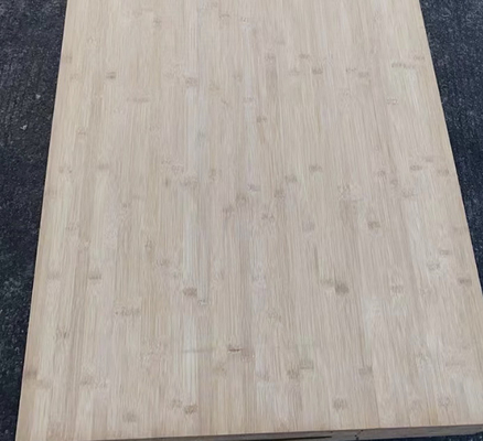 comprar Hojas de chapa de bambú para muebles online manufacture