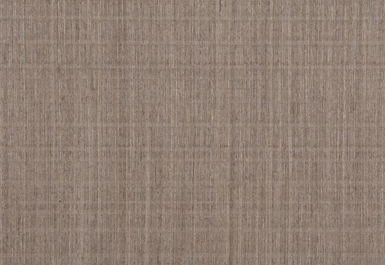 comprar Madera de dientes de sierra L87 online manufacture