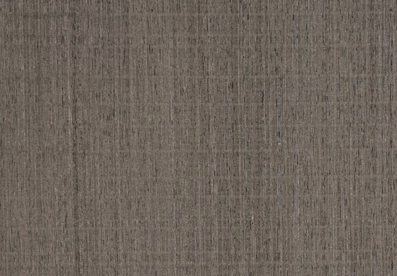 comprar Producto casero Shanmu 10109 personalizable online manufacture