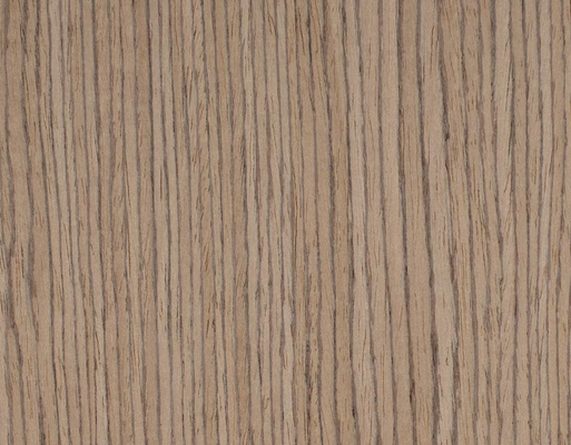 comprar Fabricación de revestimiento de roble cortado en cuartos para edificios de oficinas online manufacture