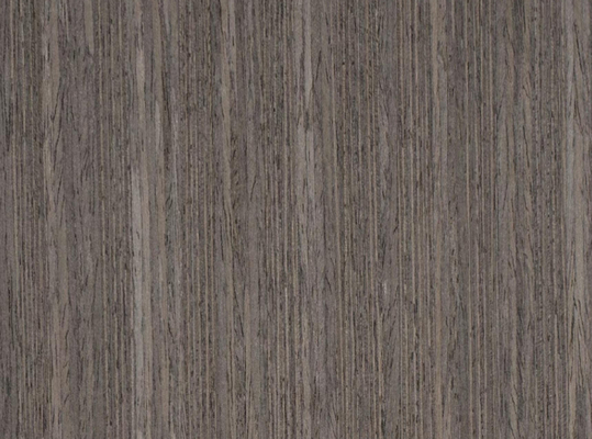 comprar Venecería de madera de madera de águila para construcción online manufacture