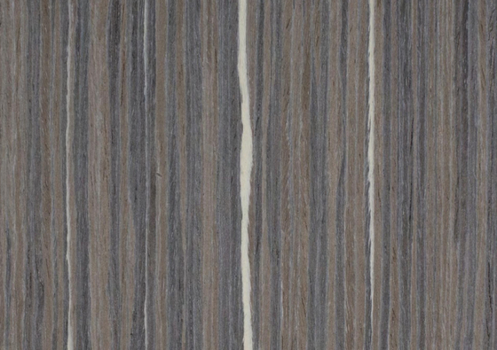comprar Carillas de madera de ingeniería de mármol para uso en el hotel de oficina en el hogar online manufacture