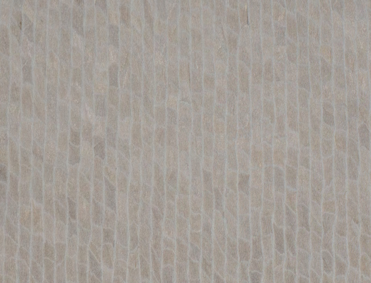 comprar Bloque de madera 2072 Venecería de madera de ingeniería online manufacture