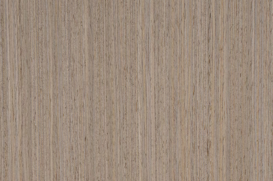 comprar Fangfang 6480 Revestimiento de madera de ingeniería online manufacture