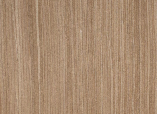comprar Fuguimu 2182 Veneer de madera de ingeniería online manufacture