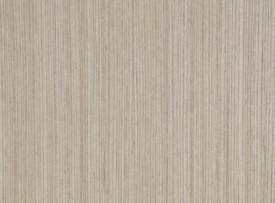comprar Envases de madera de ingeniería de Juniper 556 online manufacture