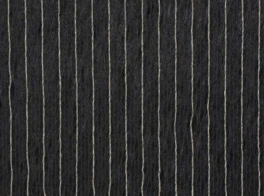 comprar Caramelo de madera de sándalo blanco y negro 129D online manufacture