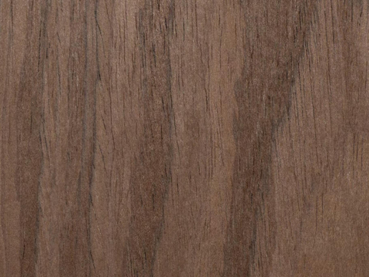 comprar Hojas de carilla de madera de nuez negra de 250 cm de longitud × 64 cm de ancho online manufacture