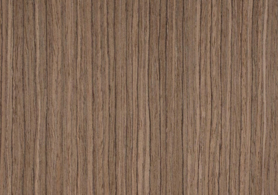 comprar OEM carcasa de madera a prueba de polillas de madera de nuez para armarios online manufacture