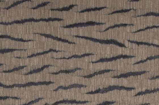 comprar Sombra de mancha de tigre madera 297 Veneer de madera de ingeniería online manufacture