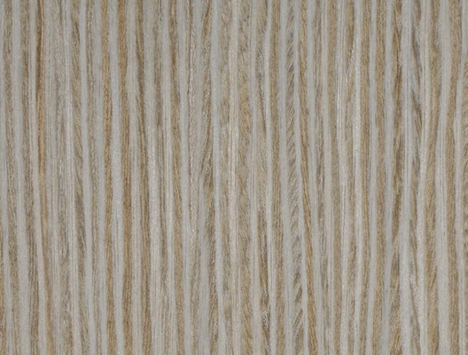 comprar Kuki 5369 Veneer de madera de ingeniería online manufacture