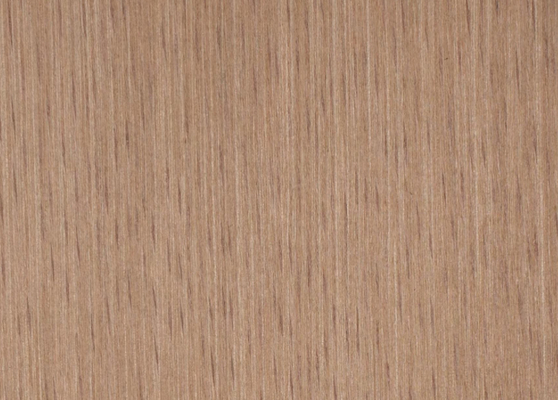 comprar La madera de haya 1# de ingeniería online manufacture