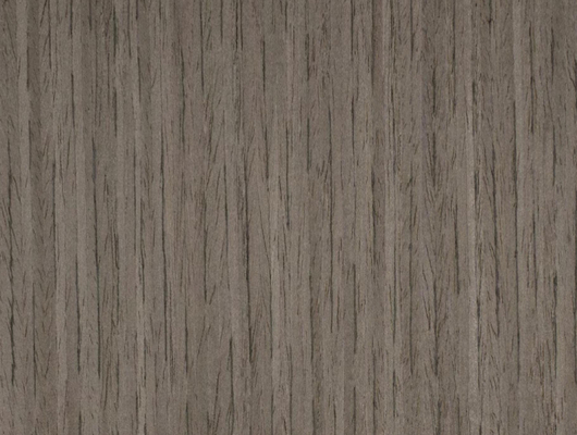 comprar Madera de Linglong 6228 Veneer de madera de ingeniería online manufacture