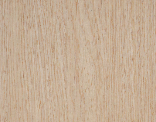 comprar Ingeniería del revestimiento de madera Lingfeng M36X online manufacture