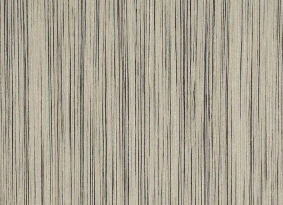 comprar Qingyun 082C Veneer de madera de ingeniería online manufacture