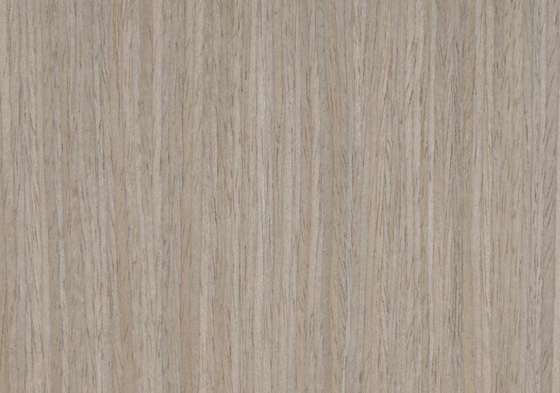comprar Madera perfumada de otoño 5403 Venecería de madera de ingeniería online manufacture