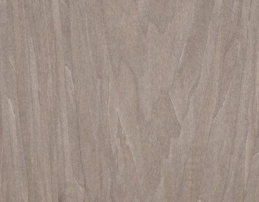 comprar Hojas de carilla de madera de carilla de arce manchada de 2,5 m de longitud × 64 cm de ancho online manufacture