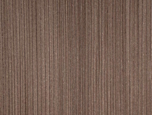 comprar Madera de ciprés teñida 2010 Veneer de madera de ingeniería OEM ODM online manufacture