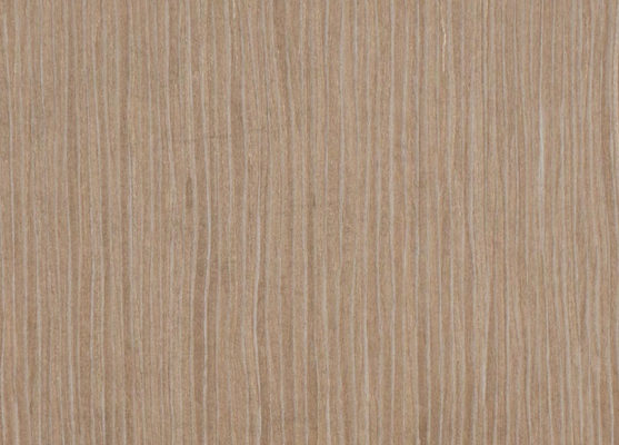 comprar 45C × 250cm × 64cm Veneer de madera de pera suizo a prueba de polillas online manufacture
