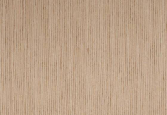comprar Venecería de madera de ingeniería blanca de sauce de Shuiqu online manufacture