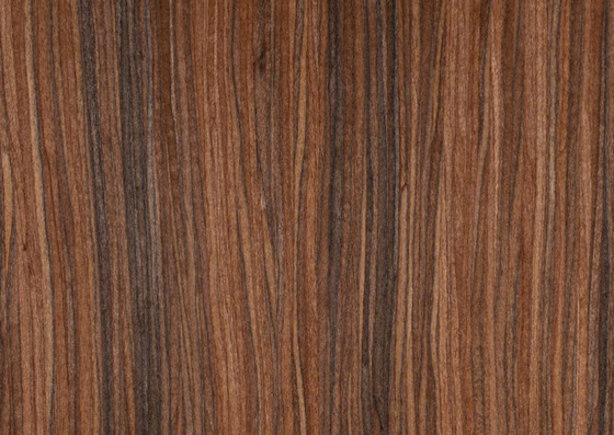 comprar 890 Venecería de madera de ingeniería online manufacture