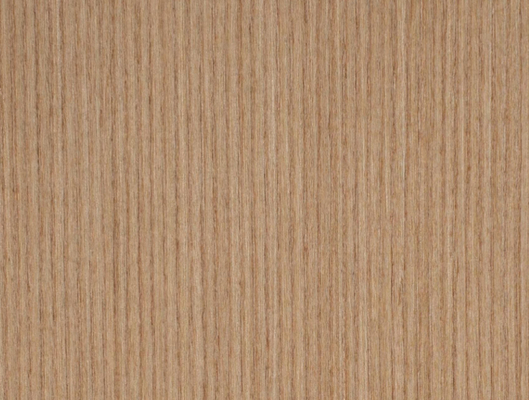 comprar Tengmu 2712S Veneer de madera de ingeniería online manufacture